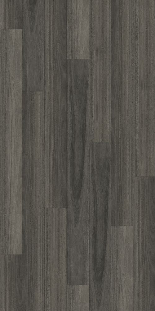 Kingswood Aus Ancient Gum